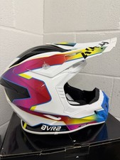 Airoh Aviator ACE 2 Sunrise