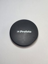 Profoto A1 Gel Kit 