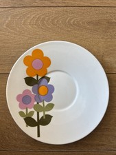 DOLLY DAYS HOSTESS TABLEWARE