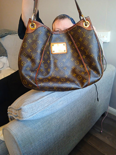 Louis vuitton shoulder - vuitton, pm