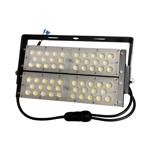 Evopower lt800 800w - 800w, led