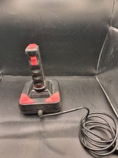 Vintage Cheetah Mach 1