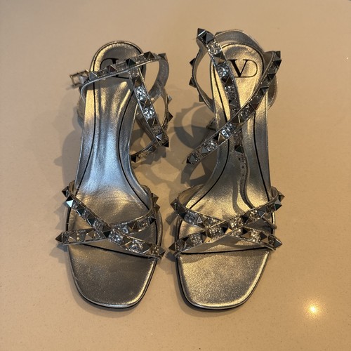 Valentino women stud - women's,