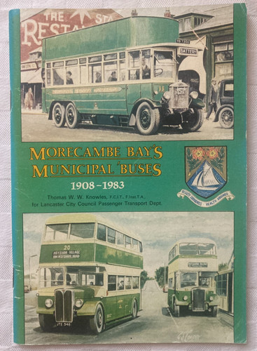 Various vintage lancashire - vintage,