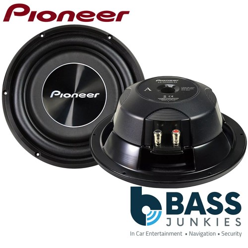 Pioneer a2500ls4 10 25cm - ts-a2500ls4,