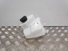 KIA PROCEED JD 13-18 RADIATOR EXPANSION BOTTLE 25430-A2000