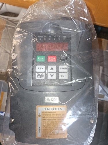 Huanyang 380v 2kw - hy, 2.2kw