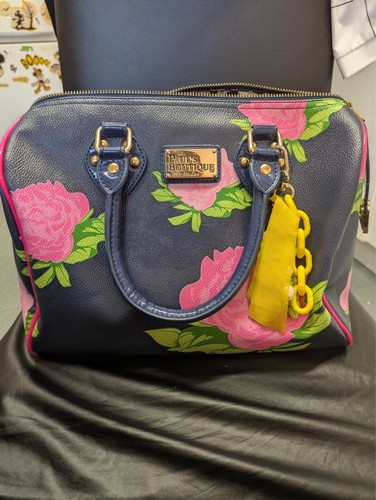 Pauls boutique boston rose - pauls,