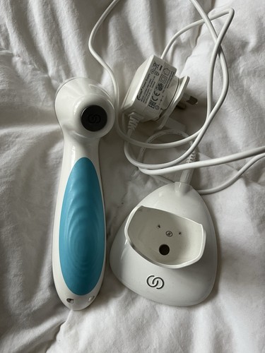 Skin ageloc galvanic - nu,