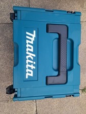 Makita Makpac Stacking Tool