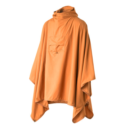 Helikon tex swagman scarf - tex,