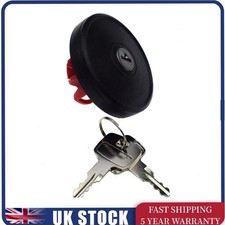FOR CITROEN BERLINGO 08-16