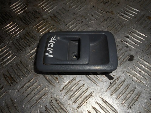 Bfd003369 2004 toyota hilux - toyota,