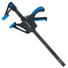 Silverline Heavy Duty Quick