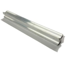 POWER & HAND TOOLS - 15MM