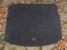 TOYOTA AURIS HATCHBACK