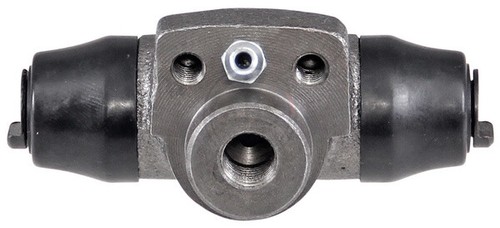 Wheel brake cylinder s - wheel,