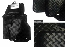 Fits Audi A4 Car Mats