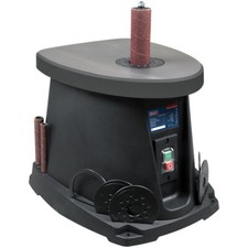 Sealey SM1200 450W Oscillating