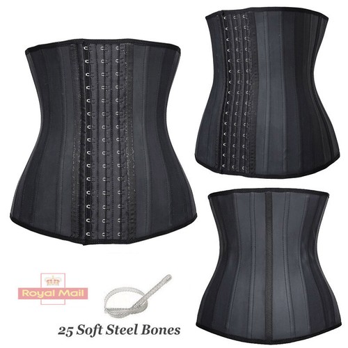 100 latex training steel - latex,