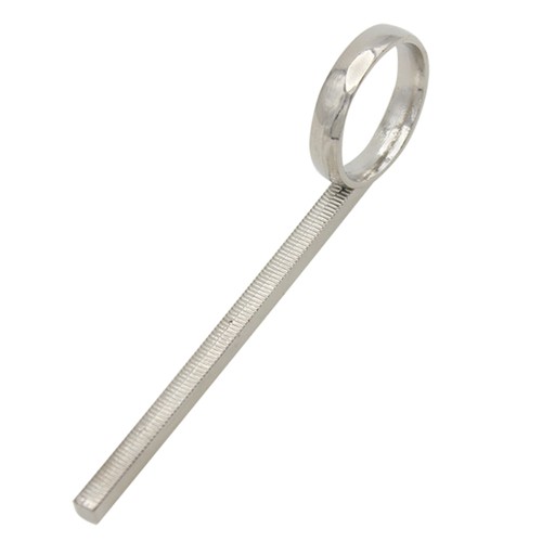 84mm length copper - 84mm,