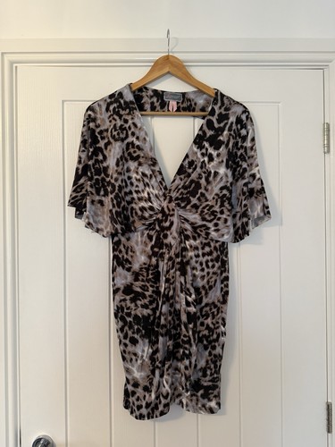 Lipsy limited edition dress - edition,