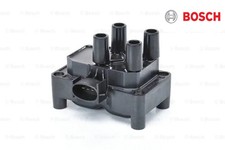IGNITION COIL UNIT 0 221 503