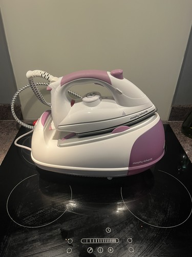 Morphy richards 333020 - morphy, jet