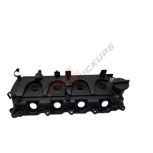 Nissan navara engine - nissan,