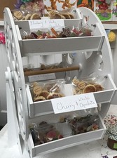 Candy Ferris Wheel for Wedding
