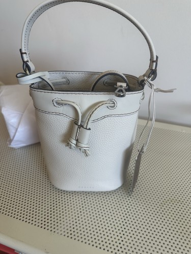 Radley albany avenue mini - radley,