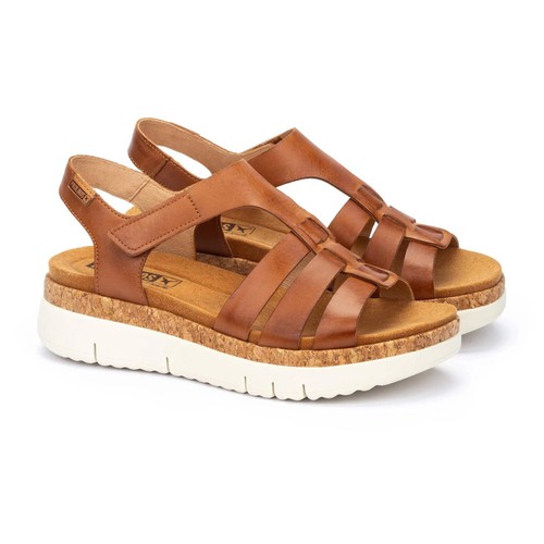 Pikolinos women palma - pikolinos, women's