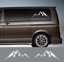 2x  T3 T4 T5 T6 2PCS Car