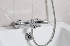 Bristan Artisan Thermostatic