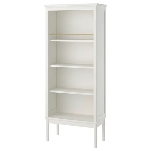 New ikea färjkarl - fÄrjkarl, bookcase