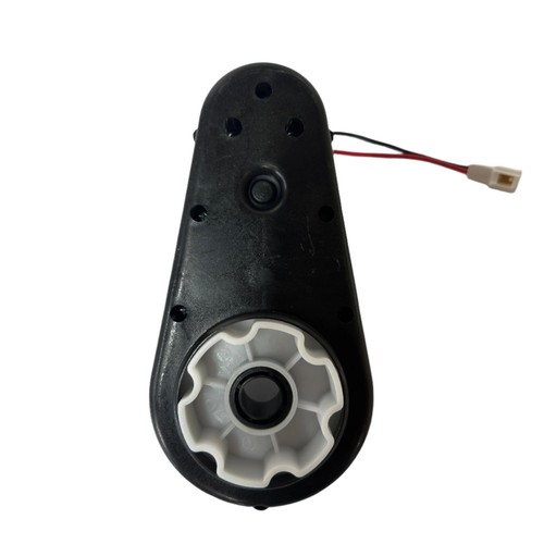 New 24v 12000rpm electric - 24v,