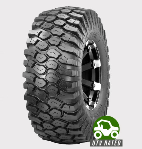 25x8r12 atv tyre ply - atv, 8