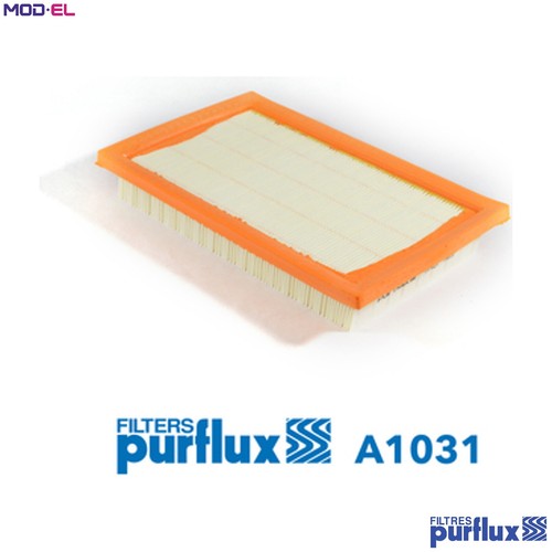 Air filter a1031 for - a1031,