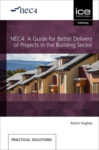 Nec4 guide for better - for,