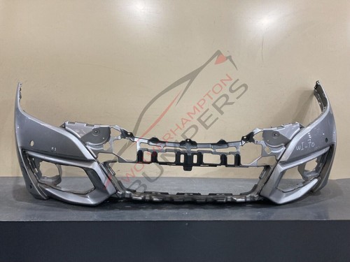 Honda civic 2015 2017 - civic, 2015-2017