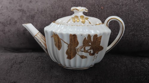 Copeland spode antique - copeland,
