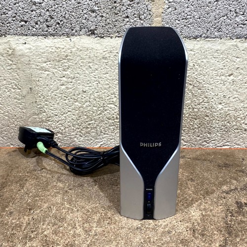 Philips spa3200 0 stereo - philips, 2.0