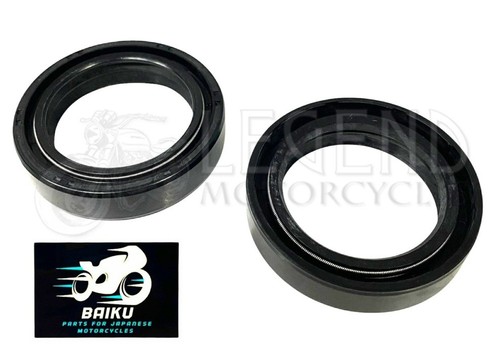 Yamaha fork seals rd400 rd350 - yamaha,