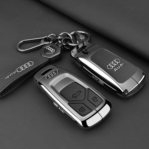 Zinc alloy fashion car - alloy, remote
