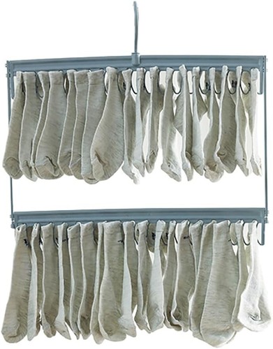 Clothes pants trouser hanger - clothes,