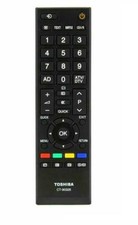 For Toshiba 19AV625DB