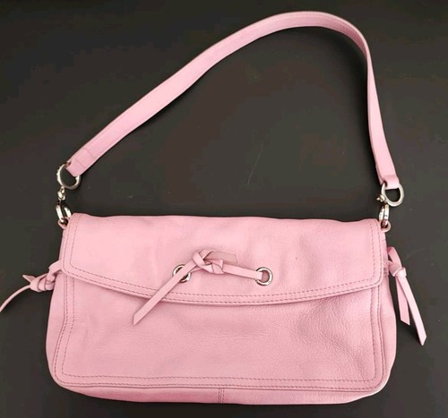 Dkny small shoulder bag - shoulder,