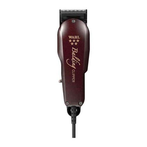 Wahl star balding clipper - wahl,
