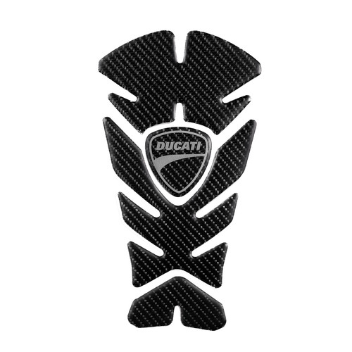 Ducati supersport fuel tank - ducati,