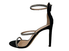 Giuseppe Zanotti Neu Harmony 110 Absätze Eu 7 Eu 40 F1+